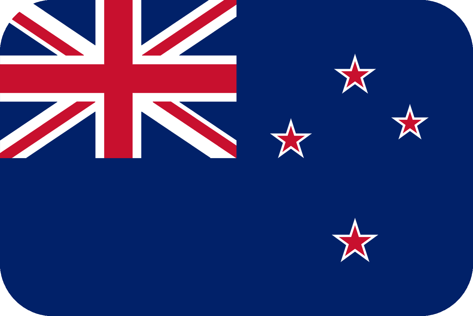 NZL